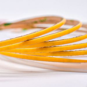 แถบไฟ LED หรี่แสงได้ Ip68กลางแจ้งในร่ม Ip67กันน้ำ RGBW 3มม. 5มม. 8มม. 10มม. 5V 12V 24V AC 220V - Product Image 3