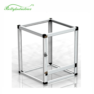 Pet Sürüngen tel örgü elek kafesi Kertenkele ve sürüngenler, Sürüngen teraryum - Product Image 5