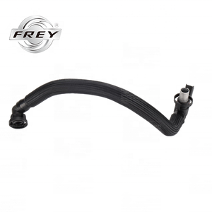 Cache-Valve pour tuyau d'admission 11157612996, pédalier avec Valve pour <span class=keywords><strong>MINI</strong></span> <span class=keywords><strong>Cooper</strong></span> - Product Image 2