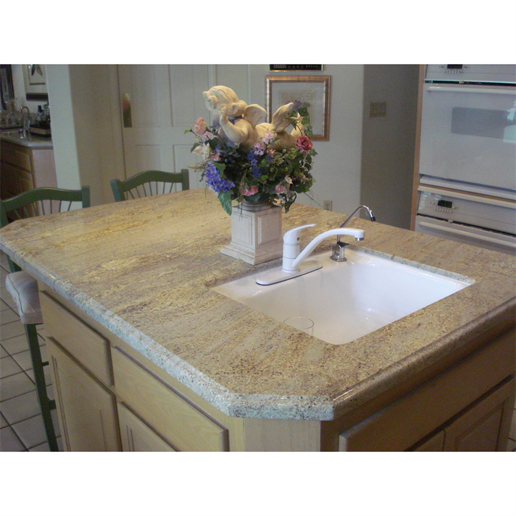 Newstar, столешницы из Натурального гранита, кухонные островные Шкафы для ванной комнаты, столешницы из гранита