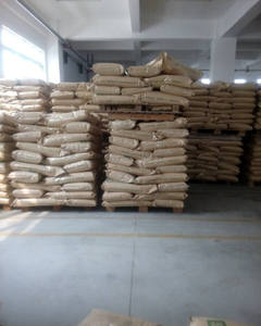 <span class=keywords><strong>Lauric</strong></span> <span class=keywords><strong>Acid</strong></span> 143-07-7 dodecanoic <span class=keywords><strong>Acid</strong></span> เป็นวัตถุดิบสำหรับสารลดแรงตึงผิวผงซักฟอกและเครื่องสำอาง - Product Image 4