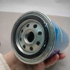 Hochwertige Autoteile Neuer Kraftstofffilter 16405-01T70 für Nissan <span class=keywords><strong>3.2</strong></span> 4.2 TD42 QD32 für Urvan Patrol Modelle - Product Image 2