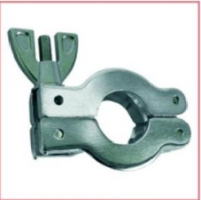 Pompe à vide à scroll à fréquence variable série DVS15, vide limité à 0,08 <span class=keywords><strong>mbar</strong></span>, fabriquée en Chine, fournisseur - Product Image 4