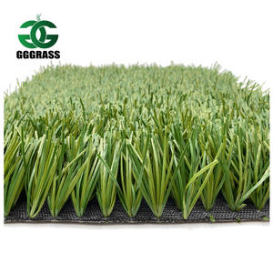 Terrain de Football Gazon Artificiel Chinois Tapis de Gazon Artificiel de Football Terrain de Football Extérieur Herbe Artificielle de Football - Product Image 5