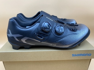 SH XC7 <span class=keywords><strong>vtt</strong></span> chaussures Vent <span class=keywords><strong>carbone</strong></span> montagne vélo chaussures SH XC701 XC702 <span class=keywords><strong>vtt</strong></span> serrure sneaker XC7 chaussures de cyclisme - Product Image 5
