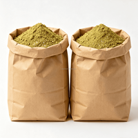Poudre de spores d'Aspergillus Oryzae 5 milliards UFC/g – Additif alimentaire pour la croissance des jeunes animaux (poussins, canetons, porcelets, velets, agneaux)