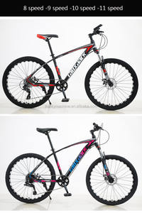 Venta directa de fábrica de neumáticos 14x2.125 spiderman <span class=keywords><strong>16</strong></span> trabajo soporte llantas de bicicleta 28 - Product Image 5