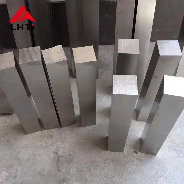 TC11 Titanium Alloy Bar per kg