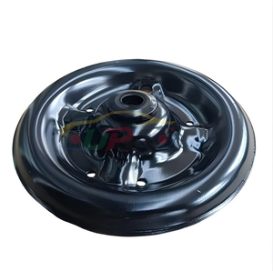 54620-34001 5462034001 Conjunto de Asiento con Resorte Superior de Excelente Fabricación para Hyundai Veracruz Kia Sorento 54620 34001 - Product Image 2