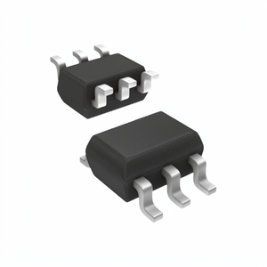 TL431AICT 6 TSSOP, SC 88, SOT 363 Acheter en ligne des composants électroniques de gestion de l'alimentation (PMIC) en stock - Product Image 1
