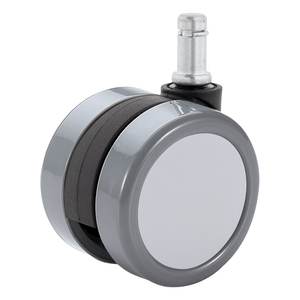 Roulette de meubles de maison - Product Image 1