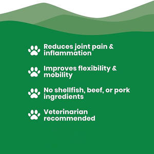 Pet glikoz takviyeleri O/EM <span class=keywords><strong>i</strong></span>çin amazon'da mevcuttur. - Product Image 2