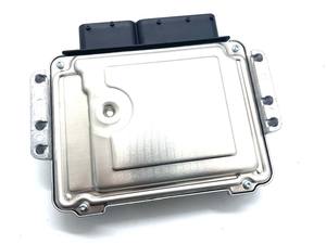 Untuk <span class=keywords><strong>Hyundai</strong></span> I10 mesin ECU <span class=keywords><strong>ECM</strong></span> Kefico 0218 39110-03620 1.2L MG17.9.12 - Product Image 3