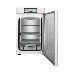 Incubateur CO2 <span class=keywords><strong>de</strong></span> laboratoire 180L à stérilisation UV Veste d'air Dioxyde <span class=keywords><strong>de</strong></span> carbone Co2 Incubateur pour <span class=keywords><strong>culture</strong></span> cellulaire - Product Image 1