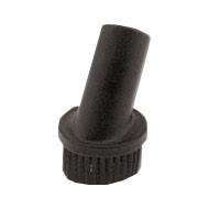 Cepillos de limpieza Premium Ttake - Product Image 1