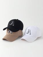 Gorras de Béisbol Deportivas Unisex con Logotipo Original en Relieve, de Alta Calidad, Gorra Trucker de Malla y Lona para Pesca