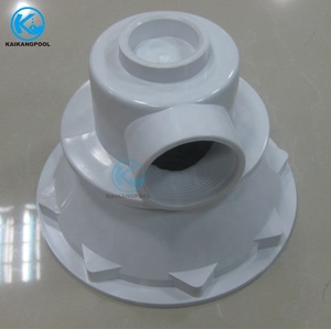 Couverture de vidange principale, pour piscine <span class=keywords><strong>en</strong></span> vinyle et béton - Product Image 3