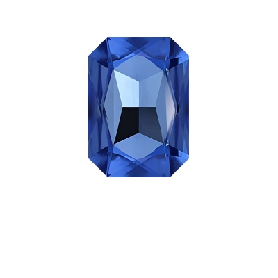 Azul claro