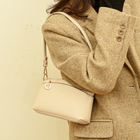Sacs fourre-tout de luxe pour femmes, design tendance, imperméables, sacs à bandoulière de haute qualité, sacs à main pour femmes