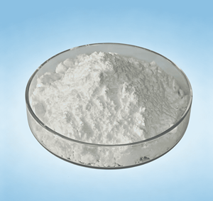Inhibiteur d'uréase NBPT multi-effets (CAS 94317-64-3) Pureté 97%/98% Solides cristallins blancs/Poudre blanche Point de fusion 56-60 - Product Image 2