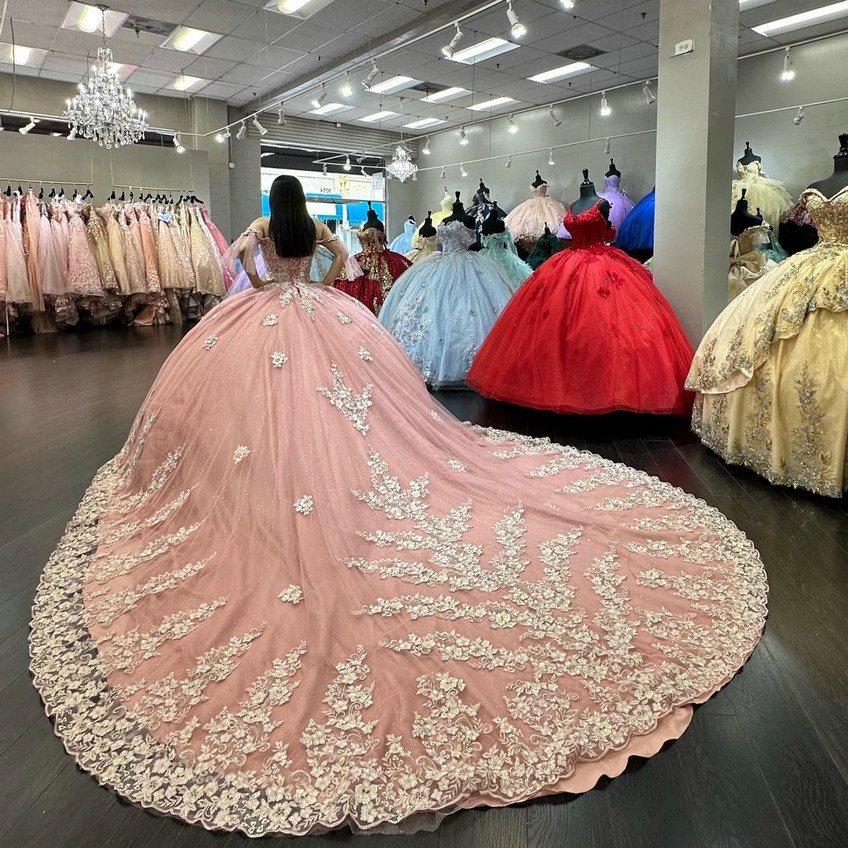 what color tux with light pink dress Boy's Outlet Light Pink Dusty Rose Floral Tuxedo Suit Luxury Satin Shawl Lapel 3-piece Formal Wedding And Prom 2026 Blush Mauve Color 34 Short or main image 1