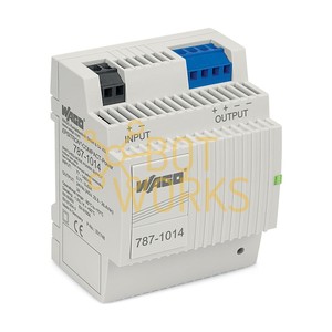 Wago 7871014 - Neuf - Product Image 1