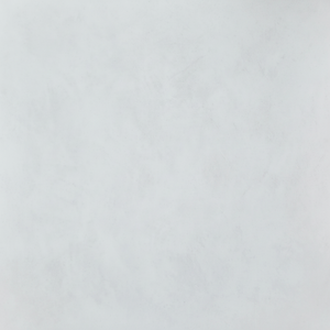 Wall Panel Anti-Mildew Texture Anti-Scratch Decorative Panel - Product Image 1