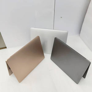 A2179แล็ปท็อปบางและพกพาได้สำหรับ M A-C โน๊ตบุ๊คแอร์2020 I3 8G 256G - Product Image 6