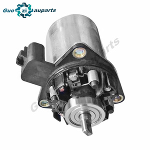 31363-12040 <span class=keywords><strong>Motor</strong></span> de actuador de Control de embrague de 5 velocidades 31363-12030 31363-12010 para Toyota Auris <span class=keywords><strong>Corolla</strong></span> Verso Yaris 1,8 1,5 <span class=keywords><strong>2004</strong></span>-2011 - Product Image 5