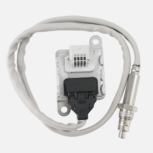 레센 신형 12V 자동 NOx 센서 9821121180 촉매변환기 후부용 시트로엥 푸조 범용 1년 보증 - Product Image 2