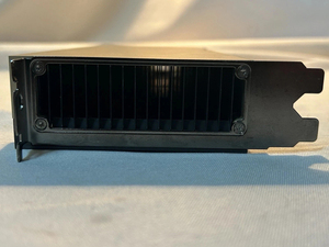 การ์ดจอ Tesla H100 80GB GPU PCIe H100 SXM5 GPU 96GB HBM3 สำหรับการเรียนรู้เชิงลึก AI Computing มีสินค้าในสต็อก - Product Image 4