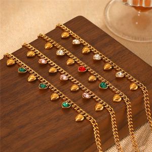 Fornitore all'Ingrosso di Bracciali in Acciaio Inossidabile per Negozi <span class=keywords><strong>Online</strong></span> e Attività Commerciali - Product Image 2