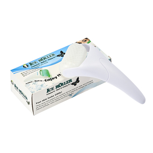 Meilleur outil facial <span class=keywords><strong>2022</strong></span> rouleau <span class=keywords><strong>de</strong></span> <span class=keywords><strong>glace</strong></span> <span class=keywords><strong>de</strong></span> soins <span class=keywords><strong>de</strong></span> la peau rouleau <span class=keywords><strong>de</strong></span> <span class=keywords><strong>glace</strong></span> pour la beauté du visage rouleau <span class=keywords><strong>de</strong></span> <span class=keywords><strong>glace</strong></span> <span class=keywords><strong>de</strong></span> sécurité et <span class=keywords><strong>de</strong></span> confort rouleau <span class=keywords><strong>de</strong></span> <span class=keywords><strong>glace</strong></span> - Product Image 1