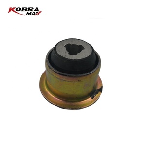 Prezzo di fabbrica Braccio di Controllo di Trascinamento Boccola Per <span class=keywords><strong>DACIA</strong></span> 8200651161 Per RENAULT 8200711554 accessori auto - Product Image 1