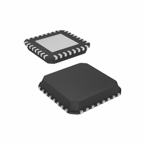 ISL81801FRTZ-T 32 WFQFN Exposed Pad Power Management (PMIC) Buy Electronics Components Online Authorized Distributor - Product Image 1