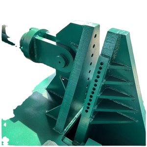 Hoàn toàn tự động đường kính lớn thép không gỉ xoắn ốc lưỡi lạnh <span class=keywords><strong>Rolling</strong></span> Machine chất lỏng làm mát Báo Chí shaftless hình thành động cơ - Product Image 5