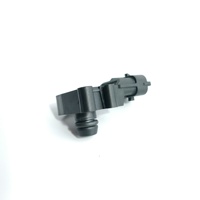 Carte du capteur Original 0261230263 55567257 1238269 pour Chevrolet Opel Aveo Cruze Corsa Zafira1.4 1.6
