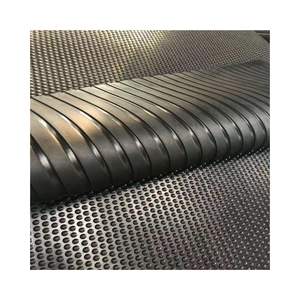 17mm Tapis <span class=keywords><strong>de</strong></span> vache en caoutchouc <span class=keywords><strong>de</strong></span> haute qualité Tapis <span class=keywords><strong>de</strong></span> cheval <span class=keywords><strong>Matelas</strong></span> <span class=keywords><strong>de</strong></span> <span class=keywords><strong>sol</strong></span> <span class=keywords><strong>pour</strong></span> animaux - Product Image 5