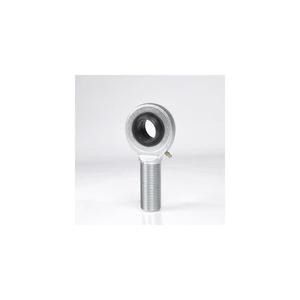INA GAL40 DO2RS - Product Image 1