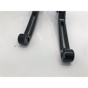 Collettore di Scarico Verticale per Ducati 848 Compatibile con GMR, Sistema di Scarico per Moto - Product Image 6
