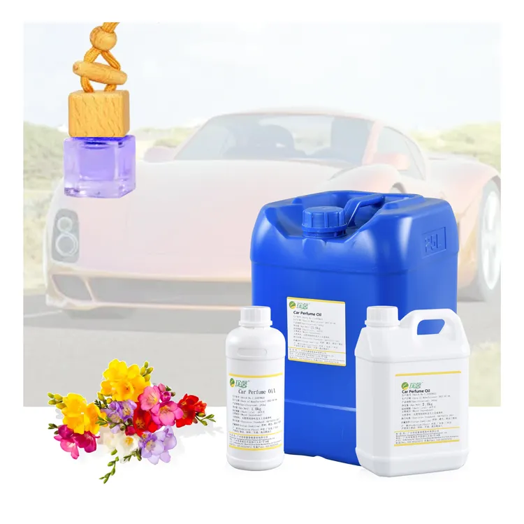 Grosir grosir murah minyak wangi vanila untuk pembuatan minyak parfum mobil dengan pasokan langsung minyak wangi jumlah besar