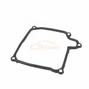 Joint de carter d'huile de haute qualité utilisé pour Skoda OCTAVIA OE NO. 02E321371D 2E321371D 02E321371E - Product Image 2