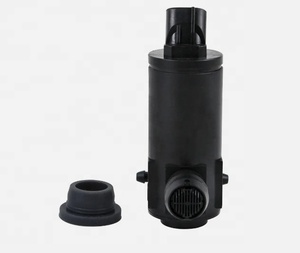 ปั๊มเครื่องซักผ้า85330-0K050 8533047100 853300E031 853300E030สำหรับ <span class=keywords><strong>Toyota</strong></span> C-HR 2019-2020 - Product Image 5