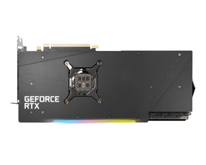 GeForce RTX 3080 Gaming <span class=keywords><strong>TRIO</strong></span> 10GB Gaming GPU Server Carte graphique de bureau <span class=keywords><strong>3060</strong></span> 3070 3080 3090 carte vidéo - Product Image 3