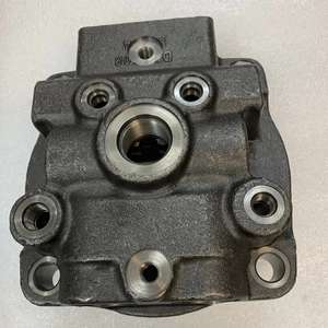 SK260-<span class=keywords><strong>8</strong></span> <span class=keywords><strong>SK250</strong></span>-<span class=keywords><strong>8</strong></span> स्विंग मोटर Lq15v00015f2 MFC160-065 स्लीविंग रोटरी मोटर स्k250 6 स्विंग मोटर - Product Image 4