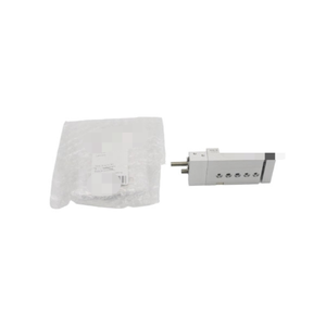Controlador de programación Plc dedicado Pac de automatización industrial, original, nuevo, listo, en stock, Nsmp, 543926, 1, 2 - Product Image 1