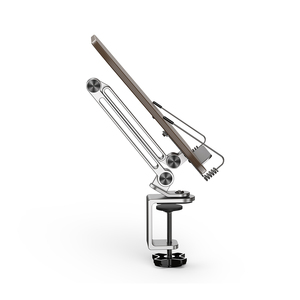 Soporte <span class=keywords><strong>de</strong></span> madera personalizado <span class=keywords><strong>de</strong></span> fábrica <span class=keywords><strong>de</strong></span> China, soporte <span class=keywords><strong>de</strong></span> suelo para lectura <span class=keywords><strong>de</strong></span> libros, soporte <span class=keywords><strong>de</strong></span> <span class=keywords><strong>atril</strong></span> <span class=keywords><strong>de</strong></span> madera resistente - Product Image 4