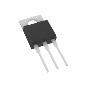 Transistores SIHP24N65E-GE3 TO-220AB, Compre Componentes Electrónicos en Línea, Distribuidor Autorizado - Product Image 1