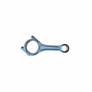 Yeni YD Motor Biyel Kolu Land Rover <span class=keywords><strong>2</strong></span>.7T Dizel 276DT <span class=keywords><strong>3</strong></span>.0T 306DT <span class=keywords><strong>3</strong></span>.6TDI 368DT LR051508 için - Product Image 4