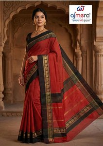 Saris élégants de qualité supérieure pour femmes, tendance et stylés, séchage rapide, protection solaire, pour le bureau, le quotidien, les fêtes et les occasions festives - Product Image 3